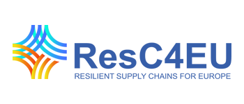 ResC4EU