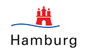 Hansestadt Hamburg