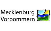 Mecklenburg Vorpommern