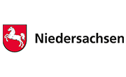 Niedersachsen