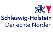 Schleswig Holstein